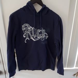Rvca sweatshirt